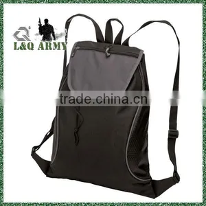 Light Outdoor Backpack Travel Backpack Sports Backpack thumbnail-1