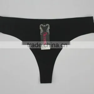 Www Xxx Com Sexy Sex Girls Photos Thong g String thumbnail-1