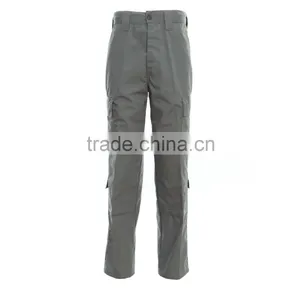 Wholesale Coat and Pant Army Men Suit thumbnail-1