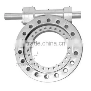 Mnr 0510 Rexroth thumbnail-1