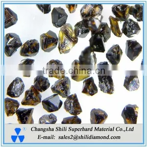 Offer Synthetic Diamond Powder Abrasive Powder Grinding Powder Polishing Powder thumbnail-1