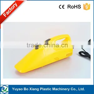 DC12 V 90W Dry&wet 2 in 1 Car Vacuum Cleaner/car Vacuum Cleaner With Air Compressor Made in China for New Design 2016 thumbnail-1