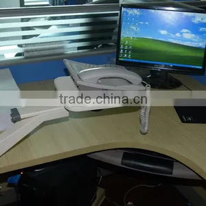 Telephone Stand G021-23 thumbnail-3