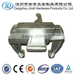 Wedge Clamp MultiClamp Rapid Clamp Formwork Pannel Clamp thumbnail-2