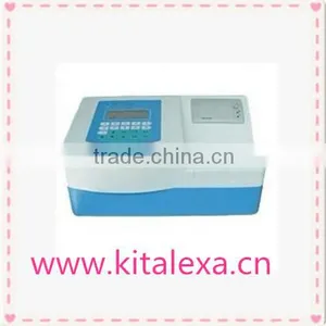 KA-MR0002 Enzyme Marker / Enzyme Label Analyzer thumbnail-1