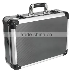 Aluminium Tool Case thumbnail-1