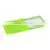 Surgical Easy Use Good Quality Safe Healthy Medical Care Disposable Underpad thumbnail-3