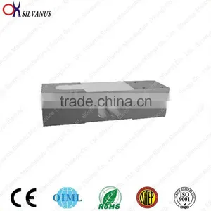 China Single Point Transducer 150kg Load Cell (PX10)(50kg~300kg) thumbnail-1