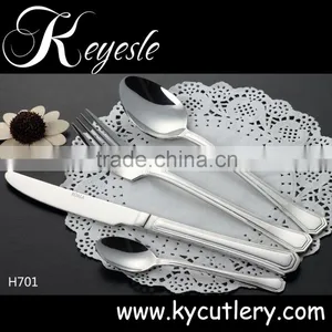 China Supplier Tableware Set With Elegant Design thumbnail-1