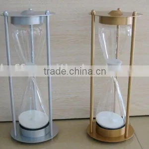 Sand Timer thumbnail-1