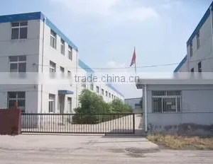 Jinhua Dingfeng Tools Factory company overview - view 1 thumbnail