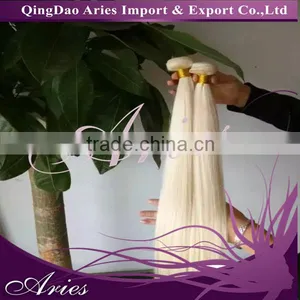 Malaysian Virgin Hair Straight Hair Products Malaysian Straight Hair Bundles 100% Unprocessed Virgin Human Hair Weave thumbnail-2