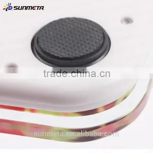 High Quarlity Sublimation Mini Electronic Scale Wholesale thumbnail-4