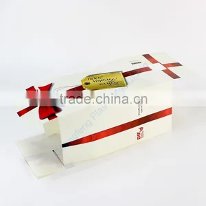 Shenzhen Wholesale pp Plastic Corrugated Box thumbnail-4