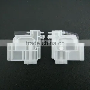 Ink Damper for Epson L300 L350 L355 L800 L801 Printer thumbnail-1