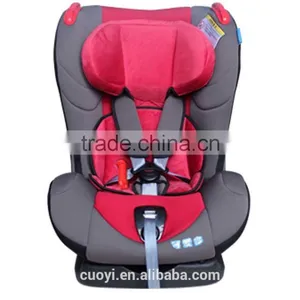 Max-Way Seat With 0-25kg thumbnail-4