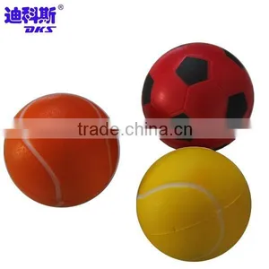 Children Sports Toy Set PU Toy Ball thumbnail-2