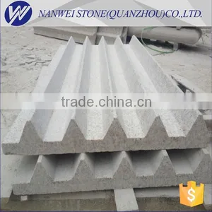 Stone Craft Landscape Stones Lowest Price Carvings Stone thumbnail-3