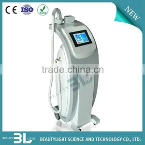 Best Home rf Skin Tightening Face Lifting Machine, Radio-frequency Device, rf Equipment thumbnail-1