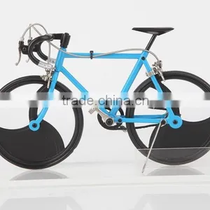 2016 OEM Bike Model Scale Models Bicycle thumbnail-4
