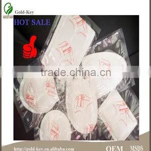 Magic Warmer Heat Patch Instant Body Heat Patch for Cold thumbnail-2