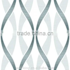 New Style Deep Embossing Wallapper thumbnail-1