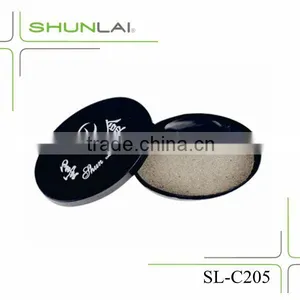 Hot Sale Plastic Ink Box,Squid Ink Box thumbnail-1