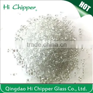 Stove Decoretion Firepit Glass Beads thumbnail-5