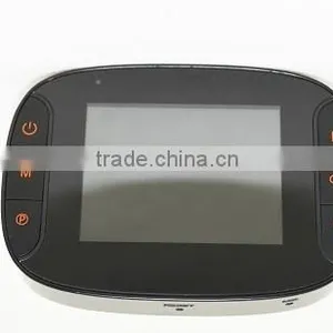 Manufacturer Carmaxer Private Module NTK96650 Night Vision 1080p Full hd Manual Car Camera hd Dvr thumbnail-2