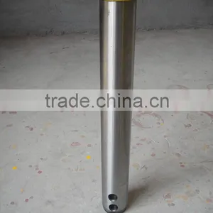 Bucket Pin and Pc200 Excavator for Construction Machinery Spare Parts thumbnail-1