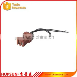 Working Low Frequency Wire Length 100mm RK13 Automotive Wiring Harness thumbnail-1