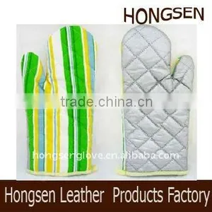HSWB 001 Funny Oven Mitt thumbnail-1
