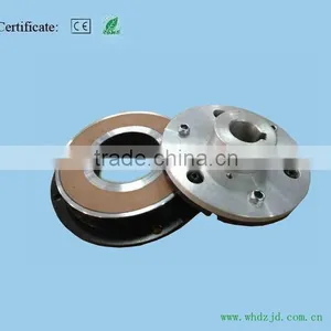 12v dc Brake Motor thumbnail-1