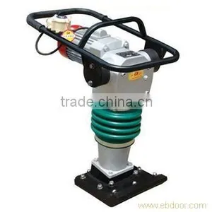 Manufactory Sale XUGONG Battering Ram thumbnail-1