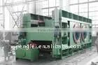 Roller Press for Different Production Line thumbnail-1