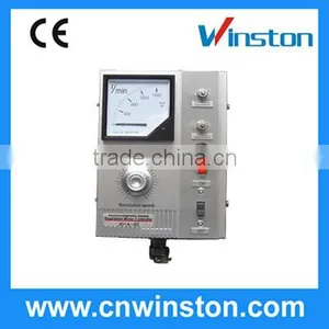 JD1 Series 220v dc Motor Slip Device Speed Controller Quality Choice Most Popular thumbnail-1