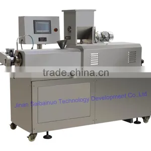 Good Price Lab Equipment for Food thumbnail-5