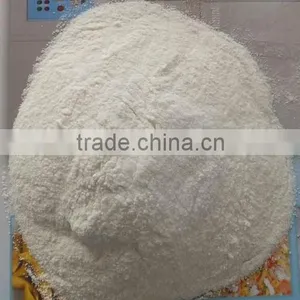 High Technoligy Best Quality Extruder for Modified Starch thumbnail-5