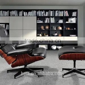 Chinese Guangzhou Furniture Companies Cheap Office Chair HYC188 Quality Choice thumbnail-1