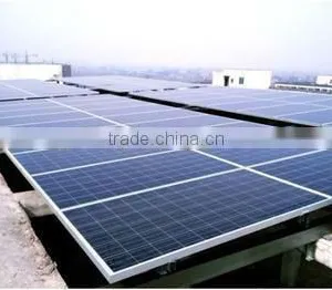 New Design BPS 2000W Solar System Accessories thumbnail-4