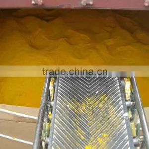 Yellow Corn Animal Feed thumbnail-1