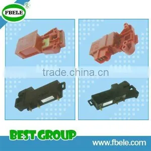 Washing Machine Switch thumbnail-1