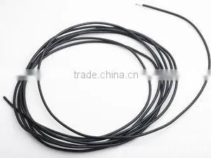 105C 300V UL10198 PVC Wire thumbnail-1