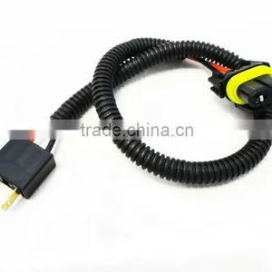 H7 Connector Wire Harness thumbnail-1