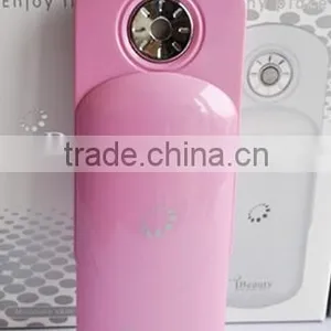 Nanomister Sprayer for Eyelash Extension,makeup Tools Nanomister Sprayer thumbnail-2