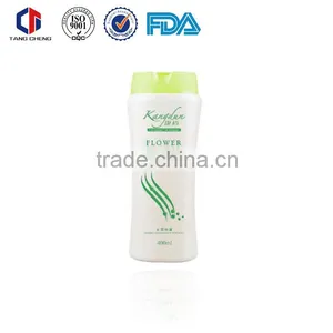 Wholesale Oiliness & Anti-dandruff Shampoo With Private Label thumbnail-2