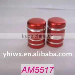 Tire Valve Caps With Spanner thumbnail-1