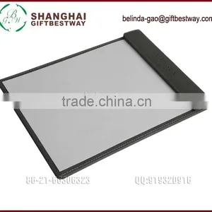 Menu Board ,wood Menu Cover,wooden Menu Board thumbnail-3