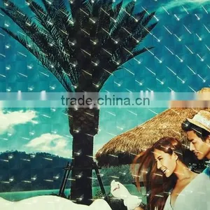 Photo 3D Cold Lamination Film High Quality 3d Photo Film thumbnail-1