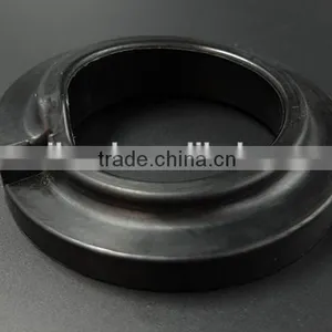 Automotive Rubber Parts for Trucks/Rubber Gasket/Rubber Hose thumbnail-6
